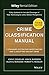 Crime Classification Manual...