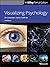 Visualizing Psychology (Visualizing Series)