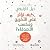 كيف تؤثر على الاخرين و تكسب...