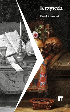 Krzywda