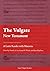 The Vulgate New Testament: ...