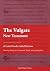 The Vulgate New Testament by Timothy A. Lee