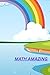 Math Amazing by R.D. Wright