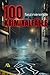 100 Faszinierende Historische Kriminalfälle (Trivia): Wahre Verbrechen, Rätselhafte Morde & Dramatische Ermittlungen (Geschichte - Eine Reise durch die Epochen) (German Edition)