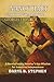 Nancy Hart, Warrior Woman o...