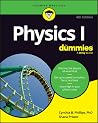 Physics I For Dum...