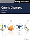 Organic Chemistry