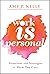 Work Is Personal: How Authe...