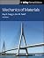 Mechanics of Materials