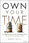 Own Your Time: 10...
