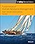 Fundamentals of Human Resource Management by Susan L. Verhulst