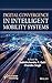 Digital Convergence in Intelligent Mobility Systems by Rathishchandra R. Gatti