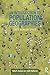 An Introduction to Population Geographies: Lives Across Space