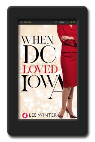 When DC Loved Iowa