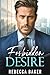 Forbidden Desire (Baby Conf...