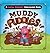 Muddy Puddles: A Laura Dohe...