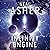 Infinity Engine: Transforma...