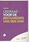Leidraad voor de ...