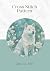 Stitch Your Beloved Dog! Wh...