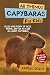All Things Capybaras For Kids by Animal Reads
