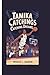 TAMIKA CATCHINGS: CATCHING ...