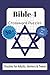 Bible Crossword 4 Puzzle Bo...