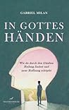 In Gottes Händen:...