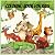 Coluring book for kids: Sta...