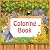 coloring book for kids and ...