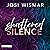 Shattered Silence (German Edition): Fallen Grace, Band 2