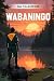WABANINGO
