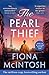 The Pearl Thief by Fiona McIntosh The Pearl Thief by Fiona McIntosh