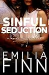 Sinful Seduction