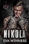 Nikola