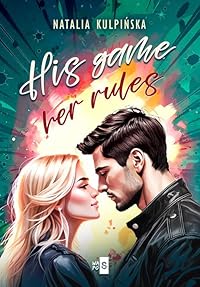 Book 1