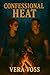 Confessional Heat