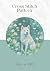 Forest Fairy? White Shiba I...