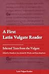 A First Latin Vul...