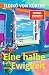 Eine halbe Ewigkeit