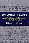 Weaving Prayer: A...