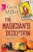The Magician's Deception (A...
