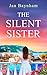 The Silent Sister