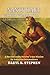Nancy Hart, Warrior Woman o...