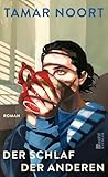Der Schlaf der An...