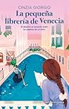 La pequeña librer...