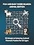 FUN AND EASY WORD SEARCH: A...