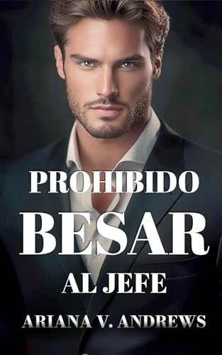 Un beso fuera de horario (Fuera de horario, #2)