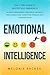 Emotional Intelligence: The...