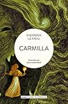 Carmilla (Pocket ...