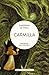 Carmilla (Pocket ilustrado) (Spanish Edition)